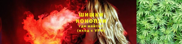 прущая мука Баксан