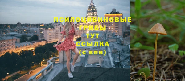 а пвп мука Балабаново