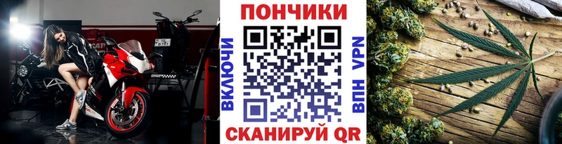 МЕГА как зайти  Гороховец  Канабис тримм 